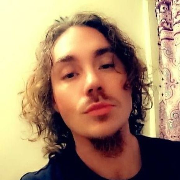 joseph_mcdaniel